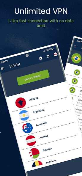 com.vpn.lat