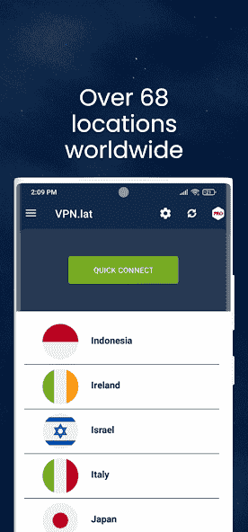 com.vpn.lat