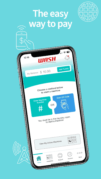 com.wash.connect