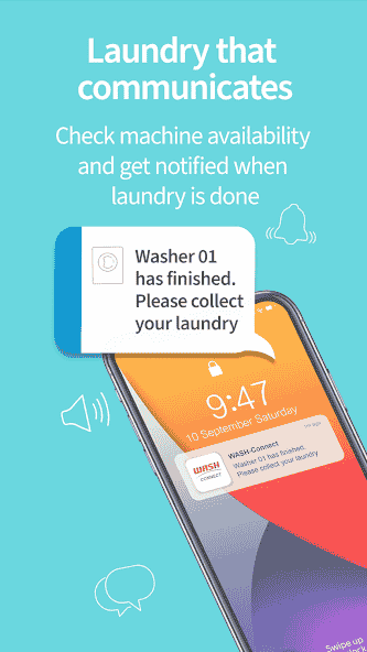 com.wash.connect