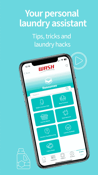 com.wash.connect