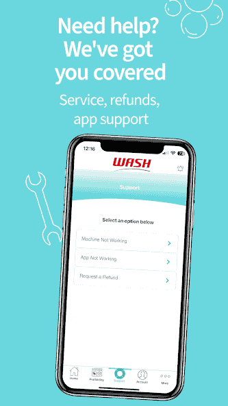 com.wash.connect