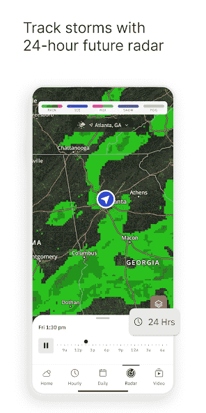 com.weather.Weather