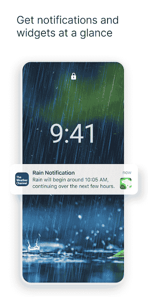 com.weather.Weather