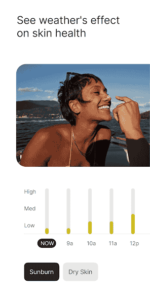 com.weather.Weather
