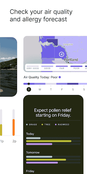 com.weather.Weather