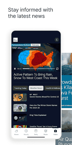 com.weather.Weather