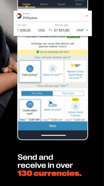 com.westernunion.android.mtapp