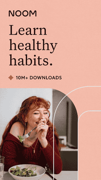 com.wsl.noom