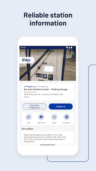 com.xatori.Plugshare