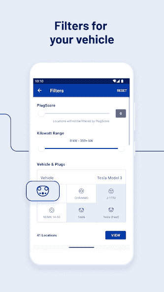com.xatori.Plugshare