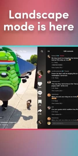 com.zhiliaoapp.musically
