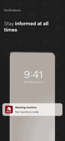 de.miele.infocontrol