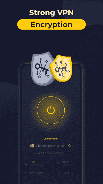 de.mobileconcepts.cyberghost