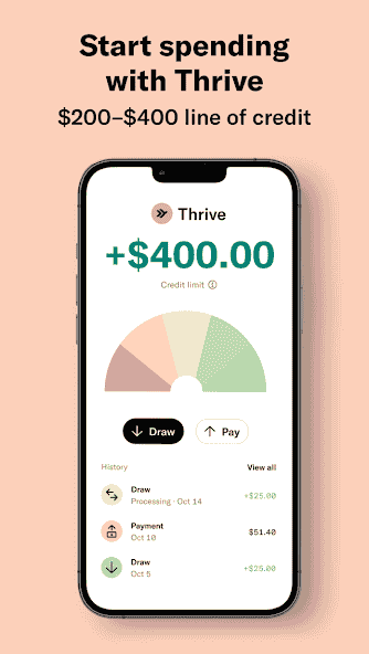 finance.empower