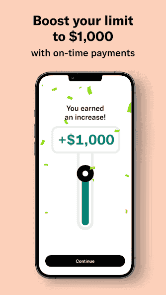 finance.empower