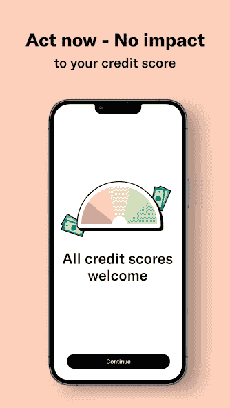 finance.empower