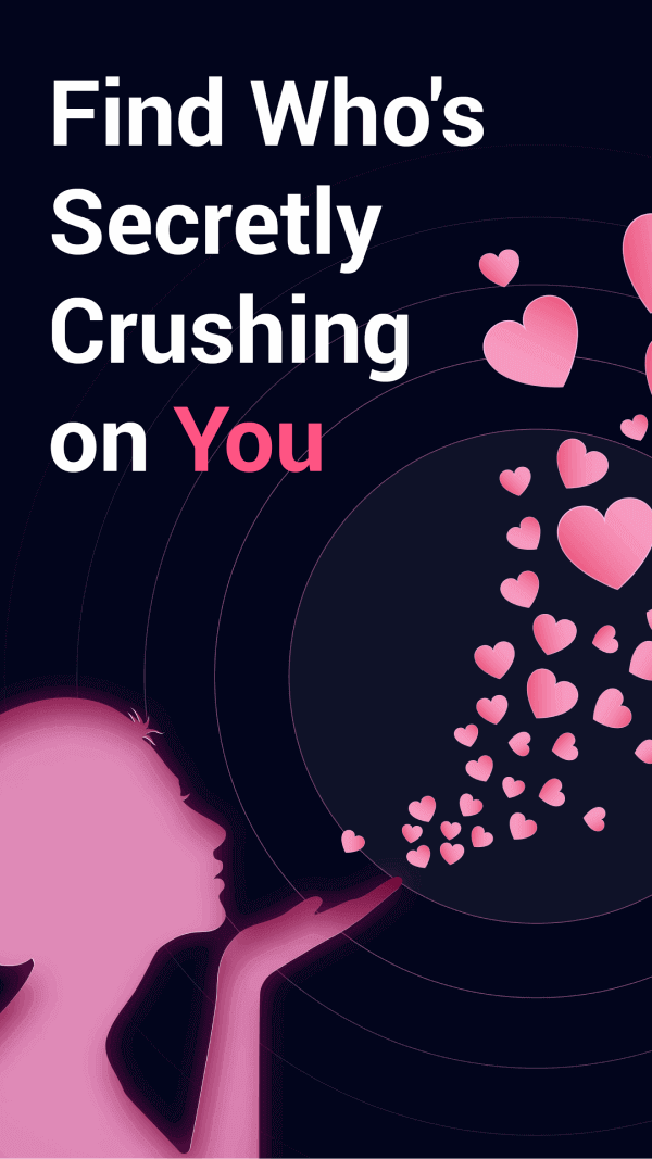 free.find.secret.crush.unknown.lover.soulmate.love