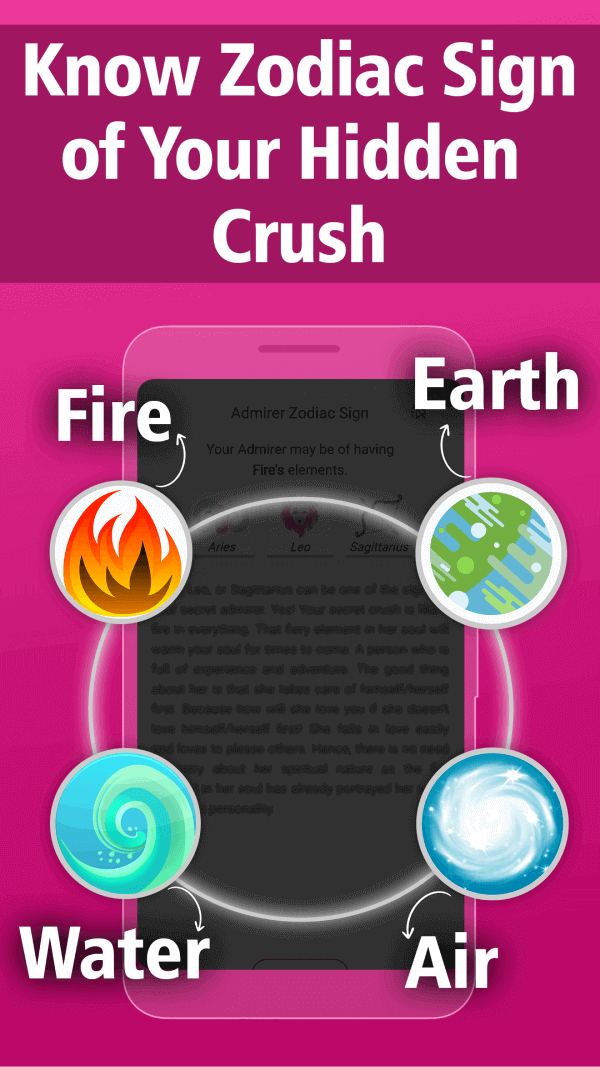 free.find.secret.crush.unknown.lover.soulmate.love