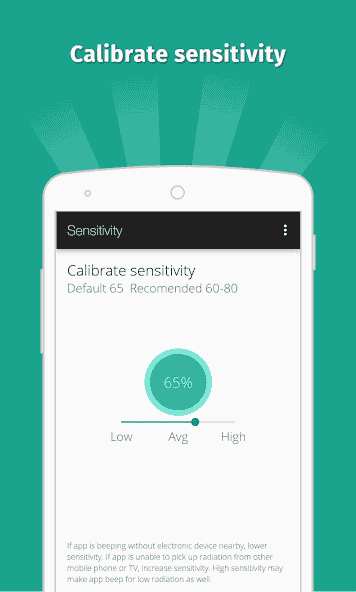 hiddencamdetector.futureapps.com.hiddencamdetector