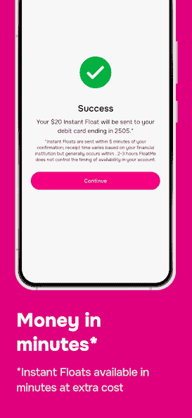 io.floatme.floatmeapp