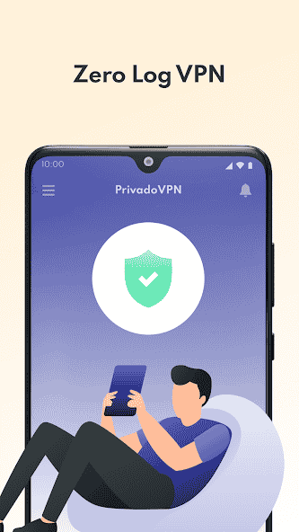 io.privado.android