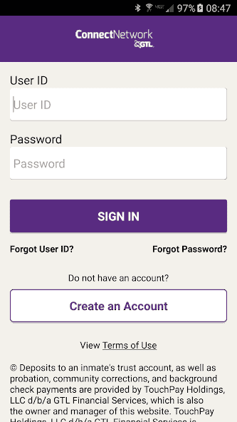 net.gtl.mobile_app