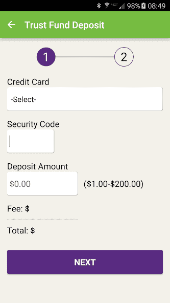 net.gtl.mobile_app