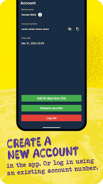 net.mullvad.mullvadvpn