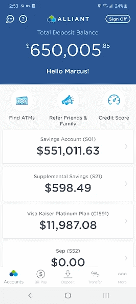 org.alliant.mobile