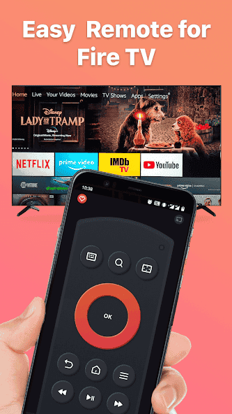 tv.remote.control.firetv