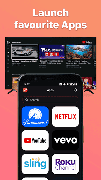 tv.remote.control.firetv