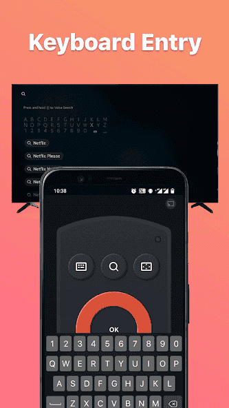tv.remote.control.firetv