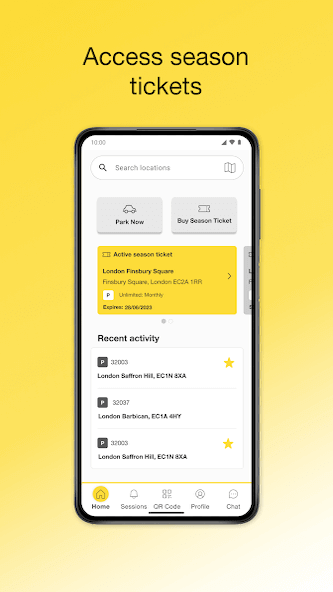 uk.co.ncp.flexipass