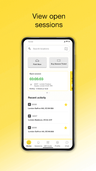 uk.co.ncp.flexipass