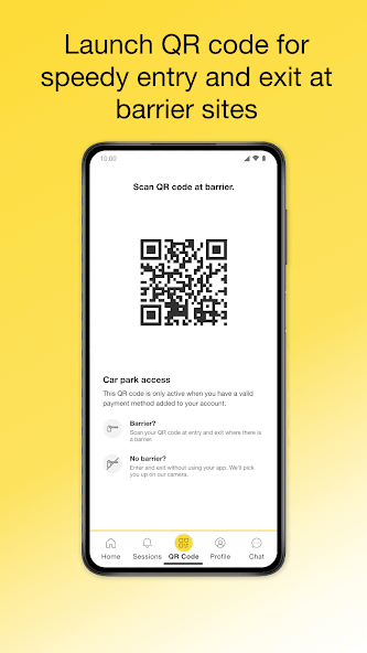 uk.co.ncp.flexipass