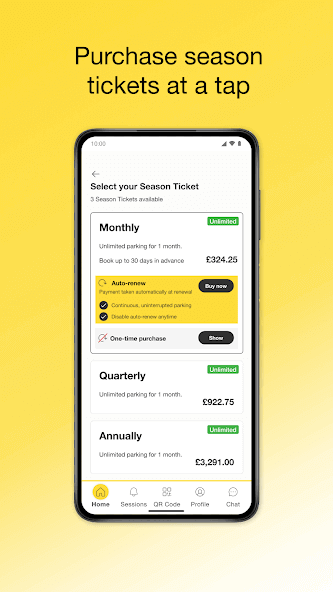 uk.co.ncp.flexipass