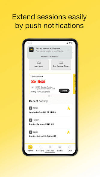uk.co.ncp.flexipass