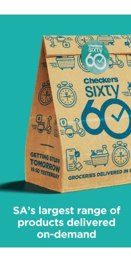 za.co.shoprite.sixty60